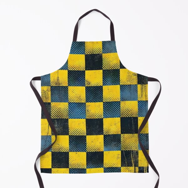 Item preview, fun book bag design designed and sold by TEEJAMBOREE.