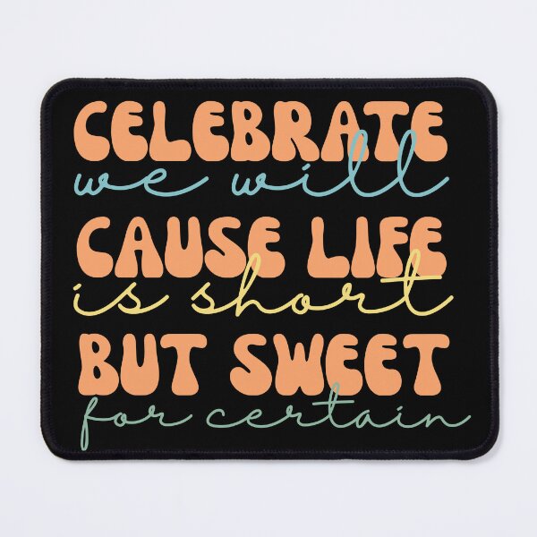 Item preview, Two Step , Dave Matthews Gift , DMB Lyrics , Fun Dave Matthews designed and sold by DevlynnDesigns.