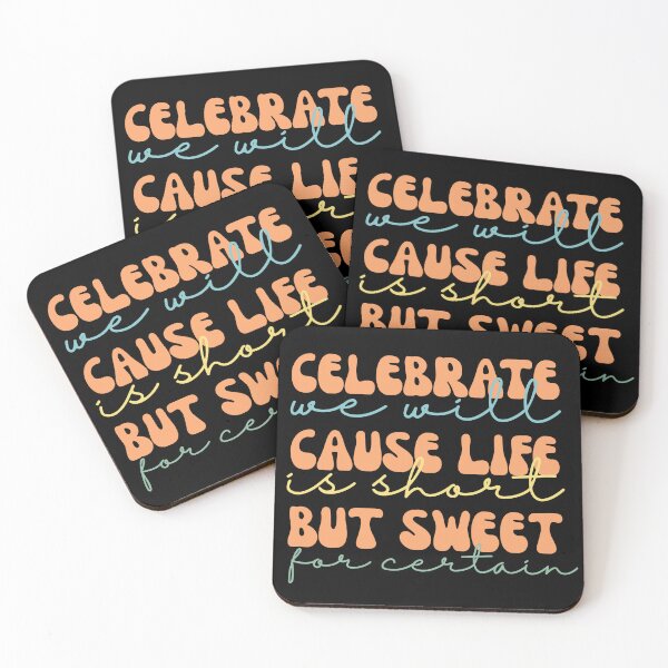 Item preview, Two Step , Dave Matthews Gift , DMB Lyrics , Fun Dave Matthews designed and sold by DevlynnDesigns.