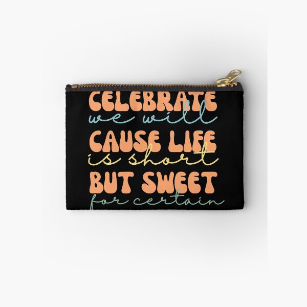 Item preview, Two Step , Dave Matthews Gift , DMB Lyrics , Fun Dave Matthews designed and sold by DevlynnDesigns.