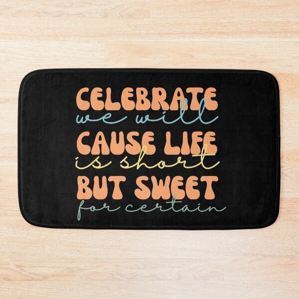 Item preview, Two Step , Dave Matthews Gift , DMB Lyrics , Fun Dave Matthews designed and sold by DevlynnDesigns.