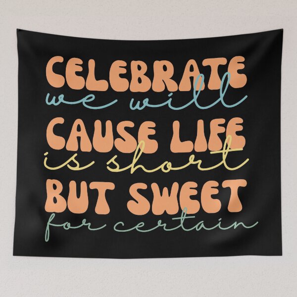 Item preview, Two Step , Dave Matthews Gift , DMB Lyrics , Fun Dave Matthews designed and sold by DevlynnDesigns.