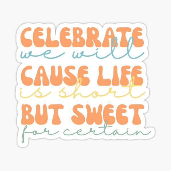 Item preview, Two Step , Dave Matthews Gift , DMB Lyrics , Fun Dave Matthews designed and sold by DevlynnDesigns.