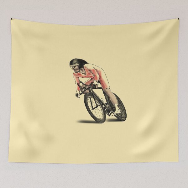 Item preview, racer designed and sold by sibosssr.