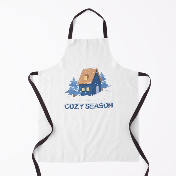 Item preview, Cozy Season designed and sold by ChaosDesigns876.