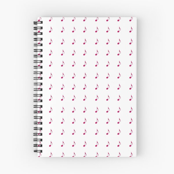 Item preview, Eighth note pack designed and sold by Inspirationmotivation.