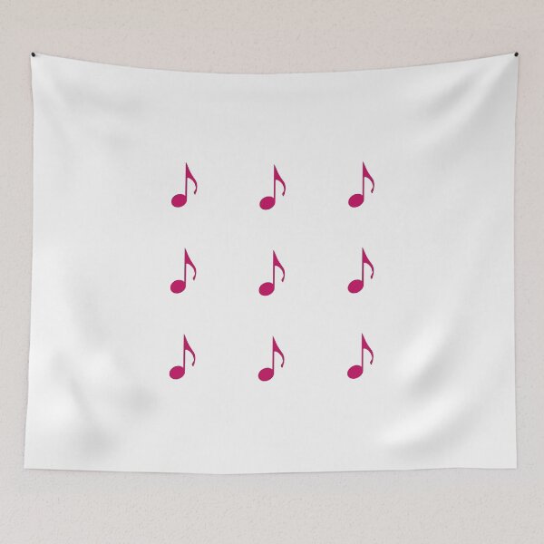 Item preview, Eighth note pack designed and sold by Inspirationmotivation.