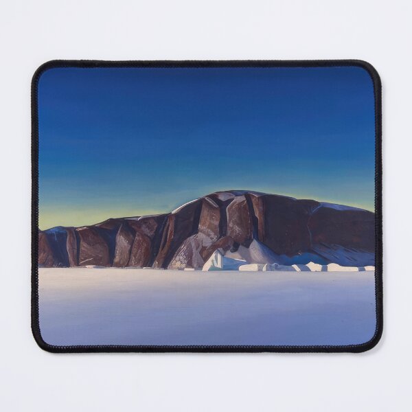 Item preview, Rockwell Kent designed and sold by Germanbbutzeee.