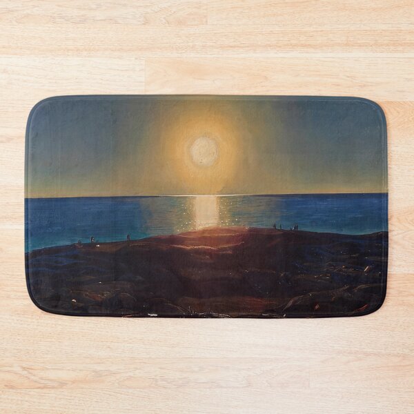Item preview, Rockwell Kent designed and sold by Germanbbutzeee.