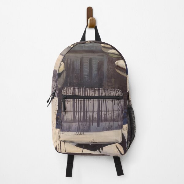 Item preview, Rockwell Kent designed and sold by Germanbbutzeee.