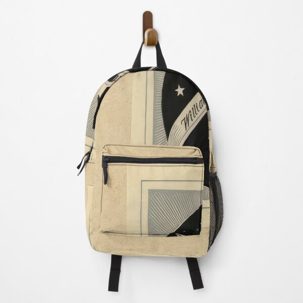 Item preview, Rockwell Kent designed and sold by Germanbbutzeee.
