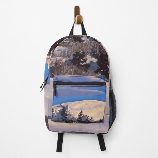 Item preview, Rockwell Kent designed and sold by Germanbbutzeee.