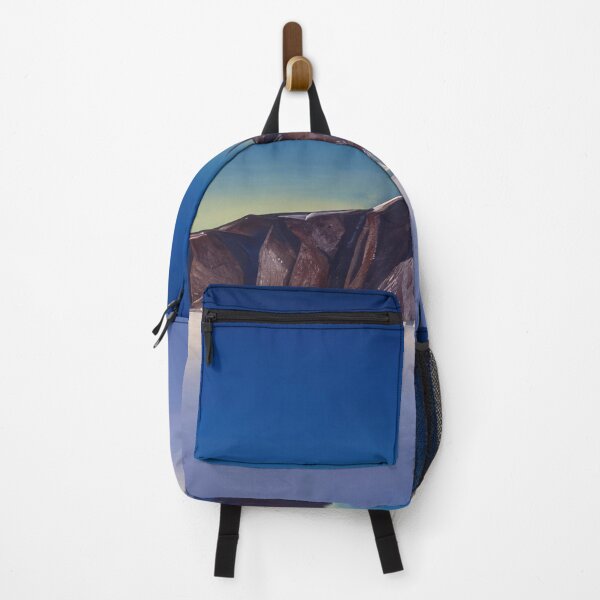 Item preview, Rockwell Kent designed and sold by Germanbbutzeee.