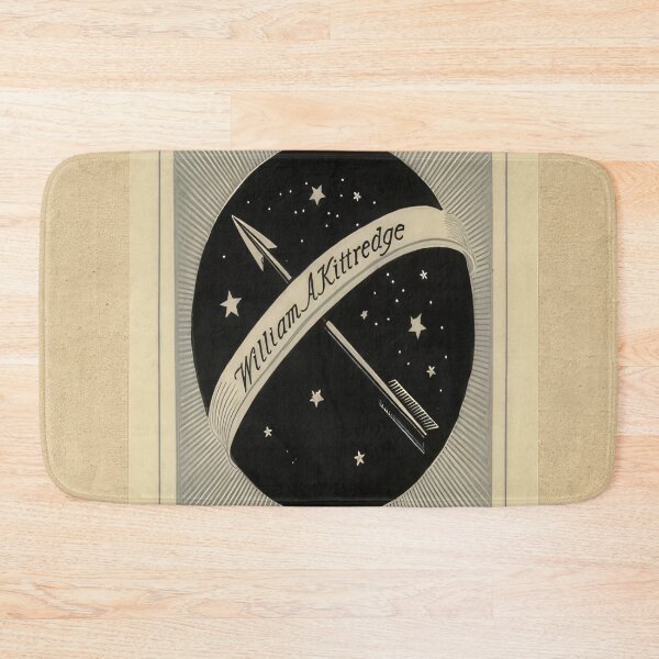 Item preview, Rockwell Kent designed and sold by Germanbbutzeee.