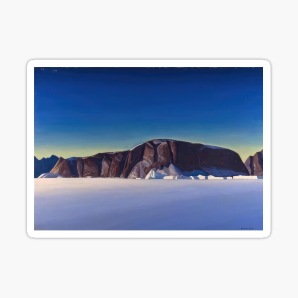 Item preview, Rockwell Kent designed and sold by Germanbbutzeee.