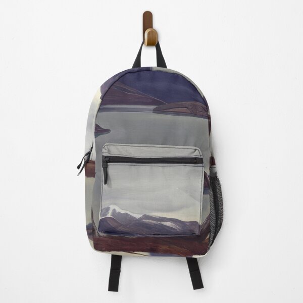 Item preview, Rockwell Kent designed and sold by Germanbbutzeee.
