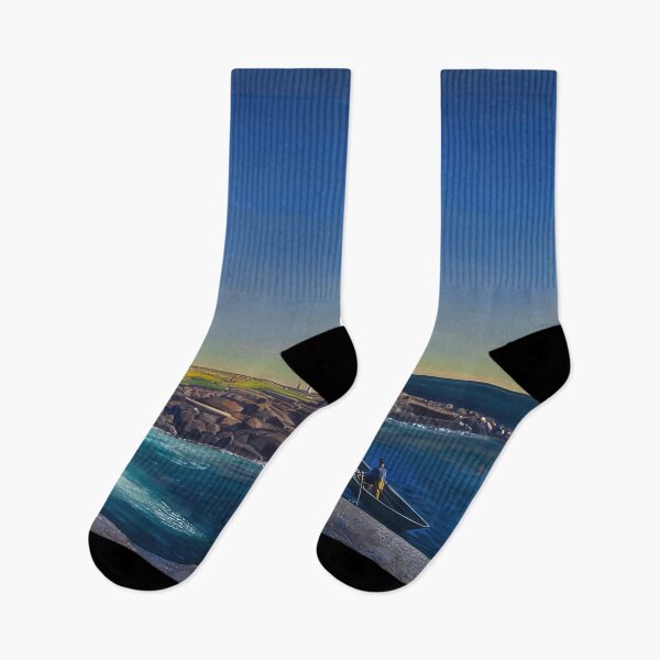 Item preview, Rockwell Kent designed and sold by Germanbbutzeee.