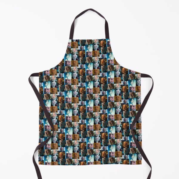 Item preview, Snow is Falling - Katniss designed and sold by OKAYphotoshop.