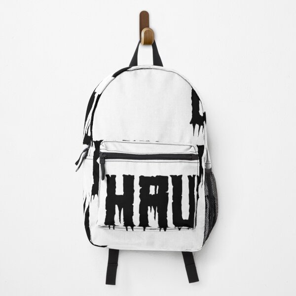 Item preview, Haunted by Knowledge designed and sold by Ninjacatoff.