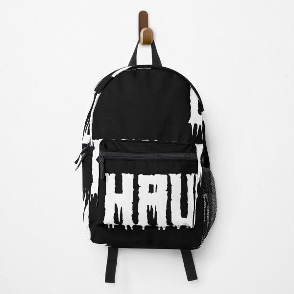 Item preview, Haunted by Knowledge designed and sold by Ninjacatoff.