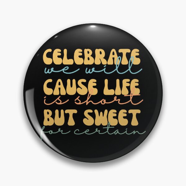 Item preview, Two Step , Dave Matthews Gift , DMB Lyrics , Fun Dave Matthews designed and sold by DevlynnDesigns.
