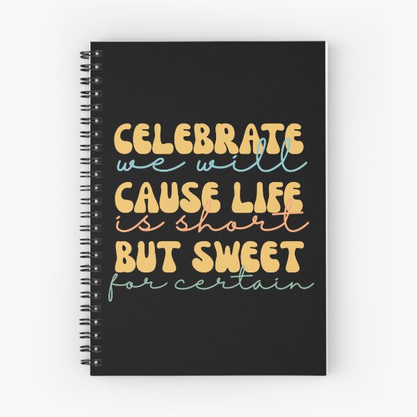 Item preview, Two Step , Dave Matthews Gift , DMB Lyrics , Fun Dave Matthews designed and sold by DevlynnDesigns.