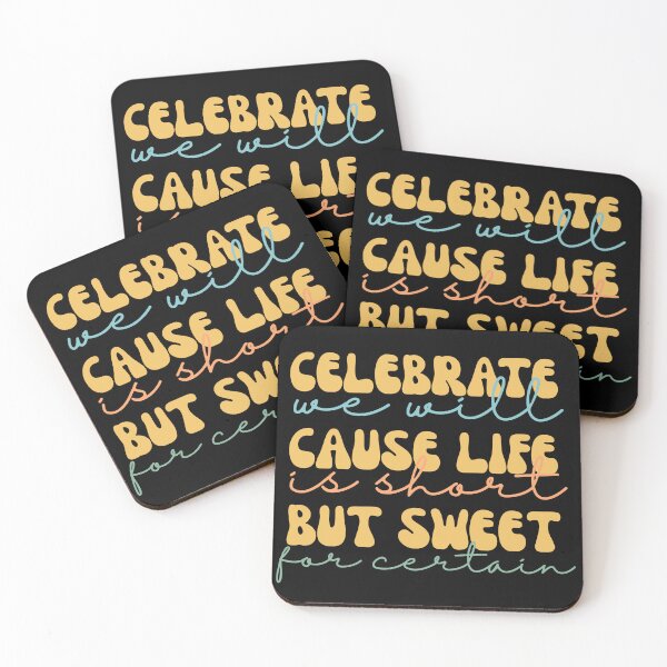 Item preview, Two Step , Dave Matthews Gift , DMB Lyrics , Fun Dave Matthews designed and sold by DevlynnDesigns.