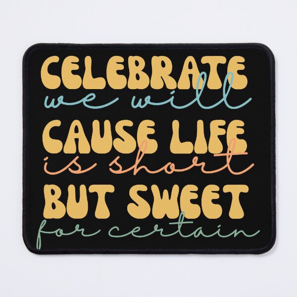 Item preview, Two Step , Dave Matthews Gift , DMB Lyrics , Fun Dave Matthews designed and sold by DevlynnDesigns.