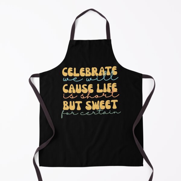 Item preview, Two Step , Dave Matthews Gift , DMB Lyrics , Fun Dave Matthews designed and sold by DevlynnDesigns.