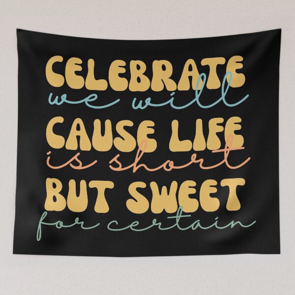 Item preview, Two Step , Dave Matthews Gift , DMB Lyrics , Fun Dave Matthews designed and sold by DevlynnDesigns.