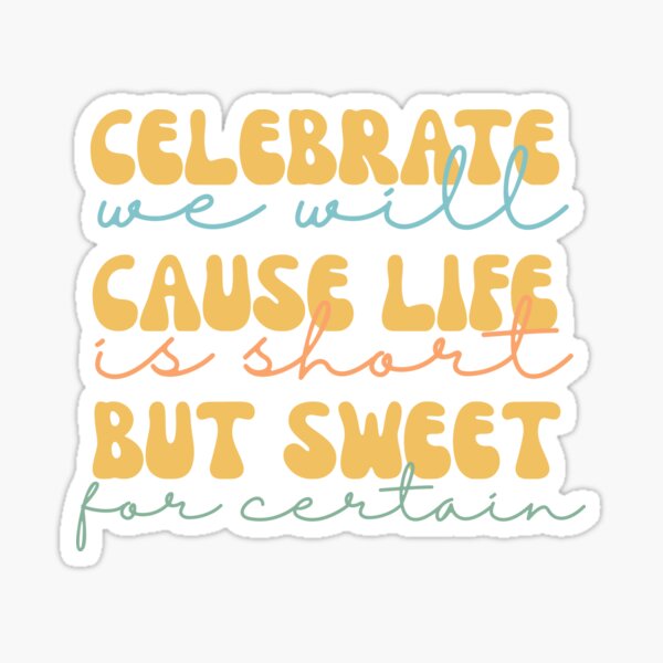 Item preview, Two Step , Dave Matthews Gift , DMB Lyrics , Fun Dave Matthews designed and sold by DevlynnDesigns.