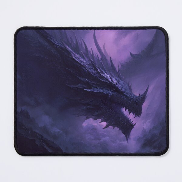 Item preview, Dragon dnd designed and sold by MrHide.