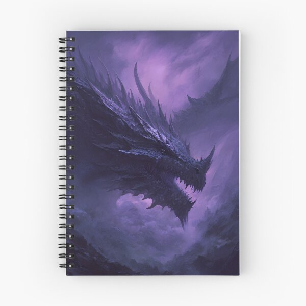 Item preview, Dragon dnd designed and sold by MrHide.