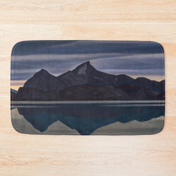 Item preview, Rockwell Kent designed and sold by Germanbbutzeee.