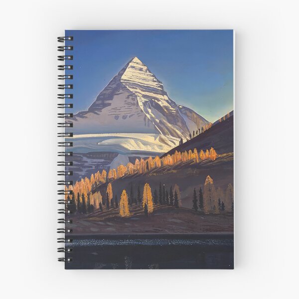 Item preview, Rockwell Kent designed and sold by Germanbbutzeee.