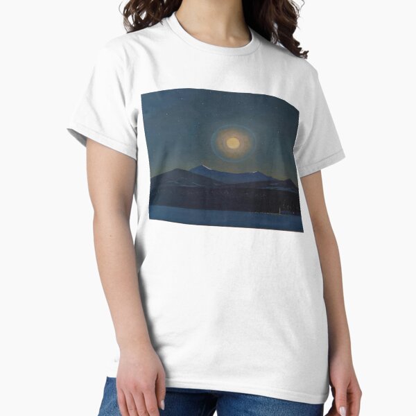 Item preview, Rockwell Kent designed and sold by Germanbbutzeee.