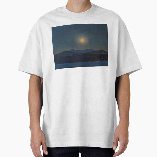 Item preview, Rockwell Kent designed and sold by Germanbbutzeee.