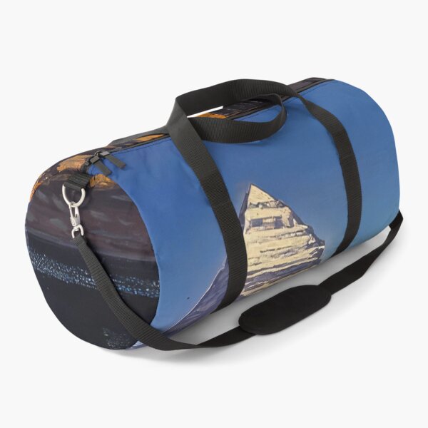 Item preview, Rockwell Kent designed and sold by Germanbbutzeee.