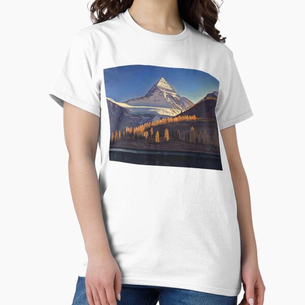 Item preview, Rockwell Kent designed and sold by Germanbbutzeee.