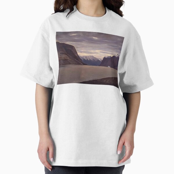 Item preview, Rockwell Kent designed and sold by Germanbbutzeee.