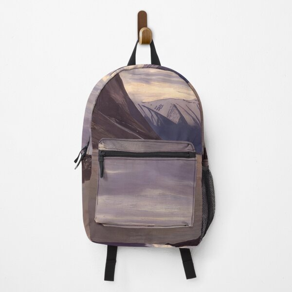 Item preview, Rockwell Kent designed and sold by Germanbbutzeee.