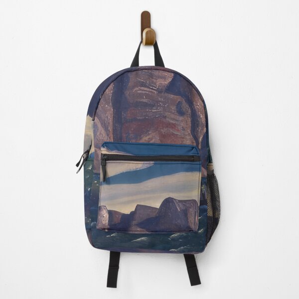 Item preview, Rockwell Kent designed and sold by Germanbbutzeee.