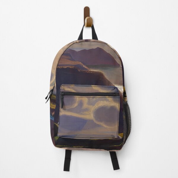 Item preview, Rockwell Kent designed and sold by Germanbbutzeee.