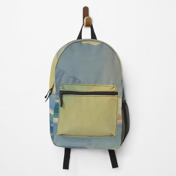 Item preview, Rockwell Kent designed and sold by Germanbbutzeee.