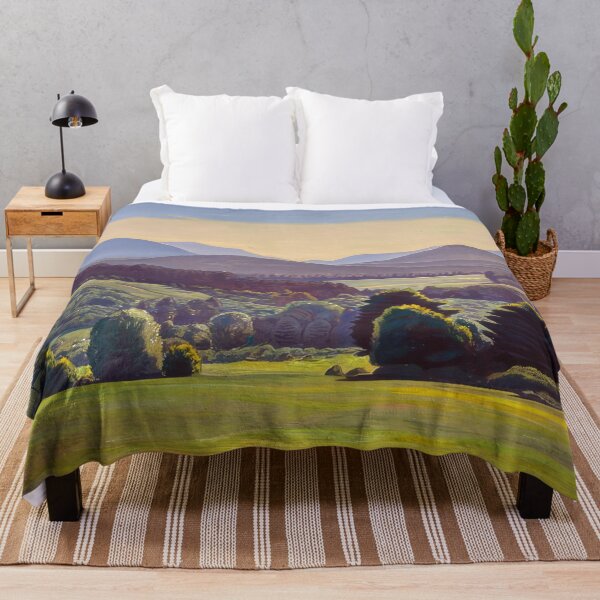 Item preview, Rockwell Kent designed and sold by Germanbbutzeee.