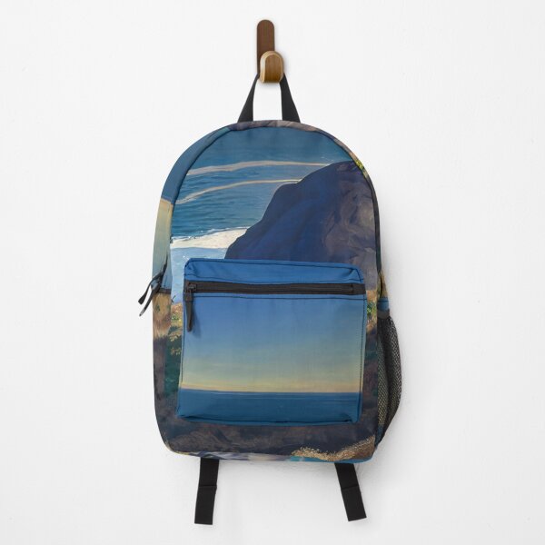 Item preview, Rockwell Kent designed and sold by Germanbbutzeee.