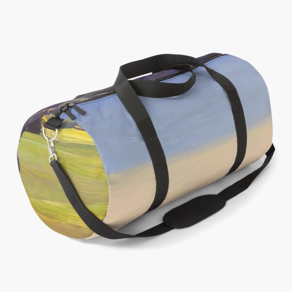 Item preview, Rockwell Kent designed and sold by Germanbbutzeee.