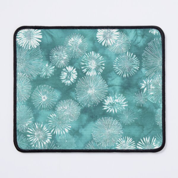 Item preview, Arctic Fireworks Symphony designed and sold by RyanPhamDesigns.