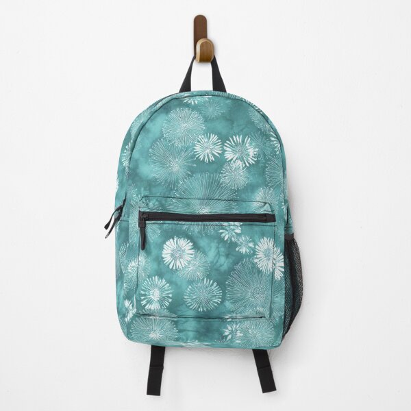 Item preview, Arctic Fireworks Symphony designed and sold by RyanPhamDesigns.