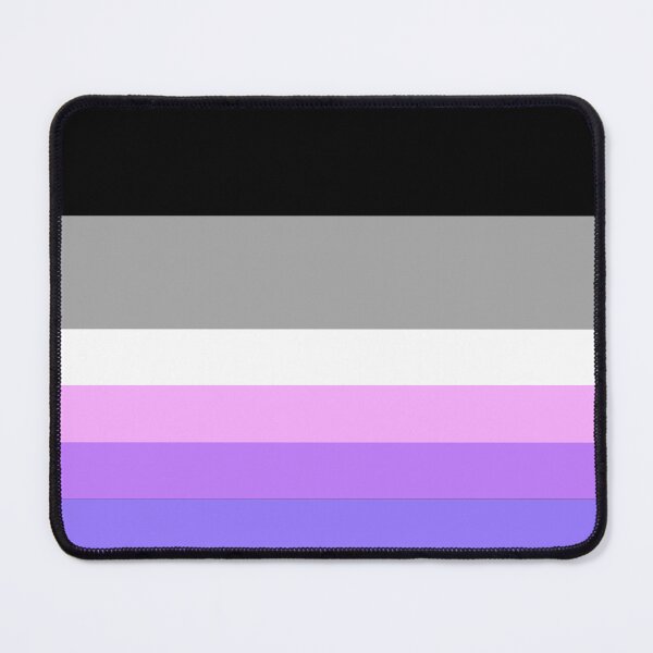 Item preview, Sensual Attraction Pride designed and sold by BeccaPaintmore.